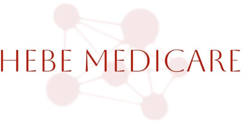 Hebe Medicare